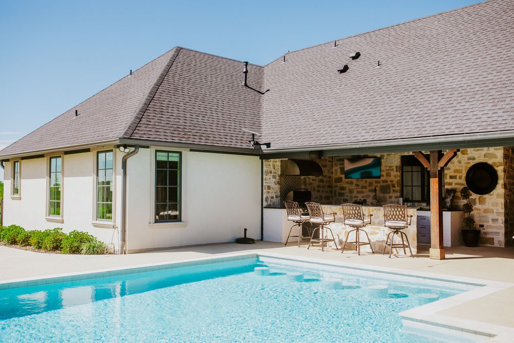 All Photos for Stonecreek Solutions in Addison, TX