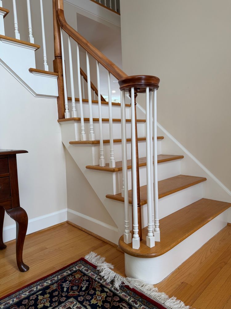 All Photos for  C&M Painting Finishing in Rochester, NY