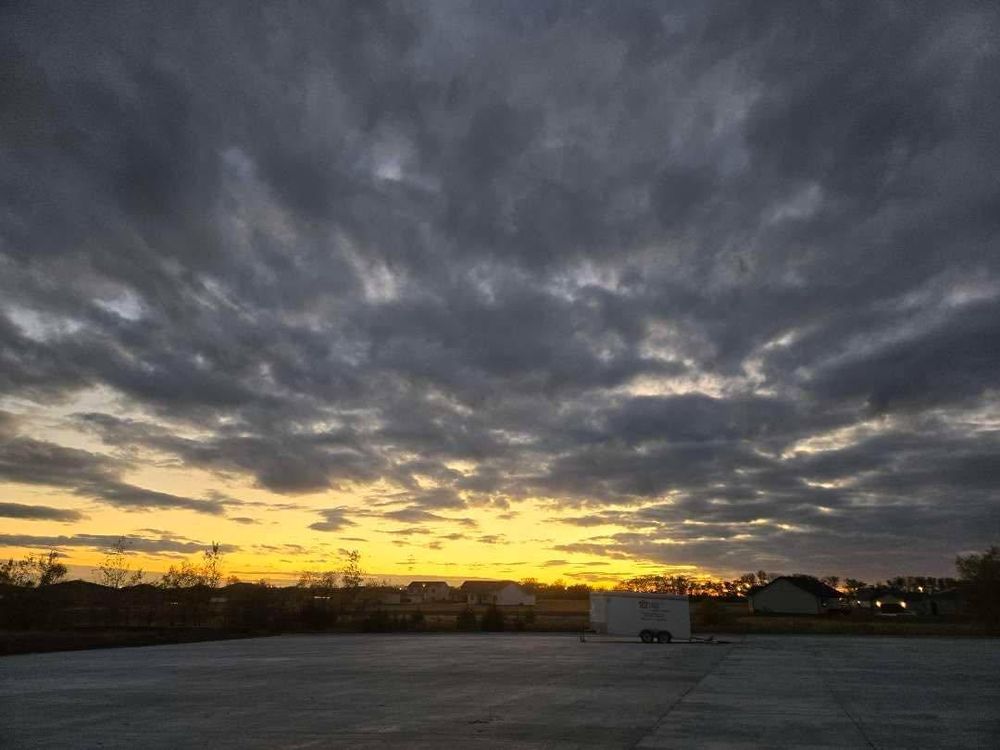 All Photos for Patriot's Choice Contracting in Harlan, IA