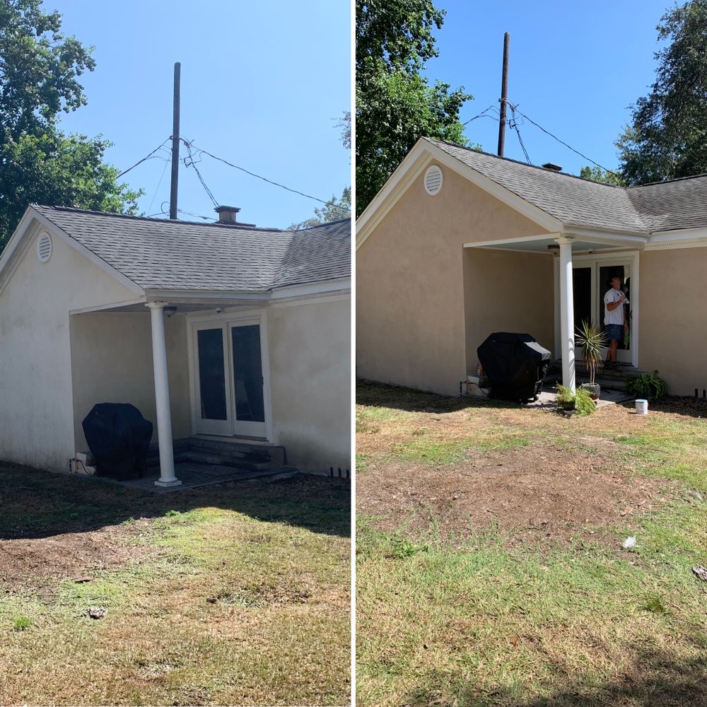 All Photos for Matt Meranda Painting in Grand Rapids, MI