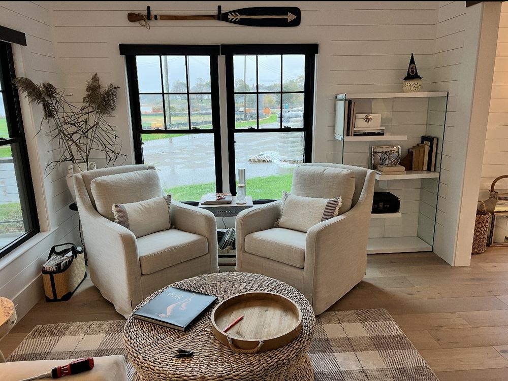 All Photos for Brackloon Remodeling llc in Canton, MA