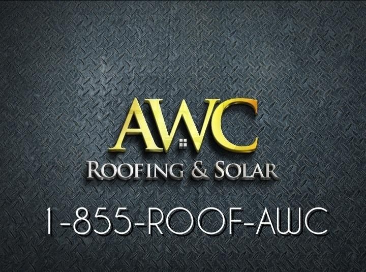 All Photos for AWC Roofing & Restoration  in Fort Worth, TX