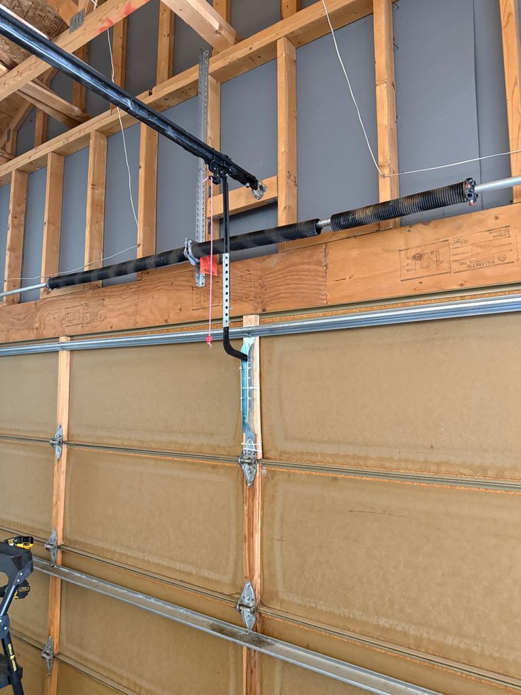 All Photos for John's Garage Doors in Littleton, CO