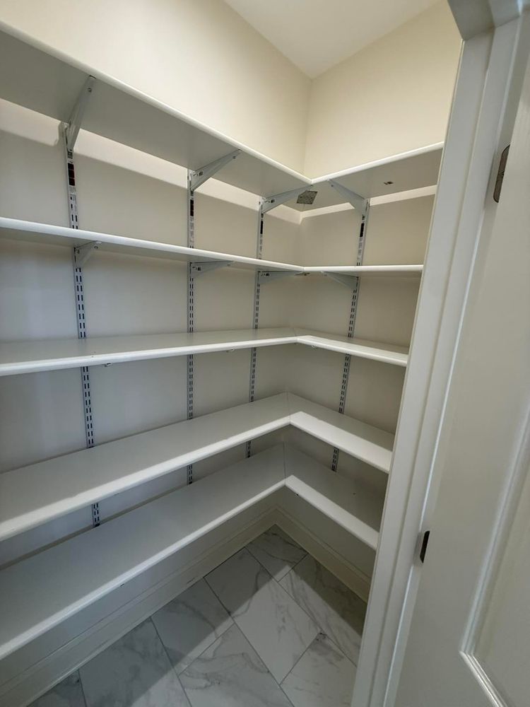 All Photos for Courvelle's Construction and Renovations in Columbus, GA