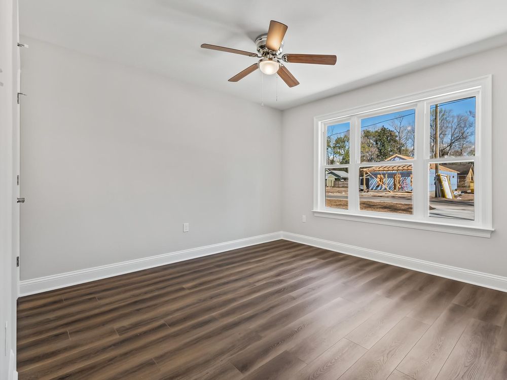 All Photos for Steve Byrd Construction Inc in Crawfordville, FL