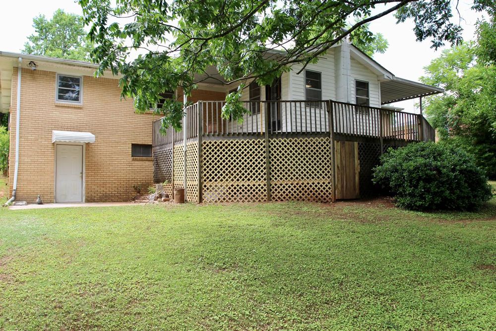 All Photos for Josh Ikard Repairs in Hunstville, AL