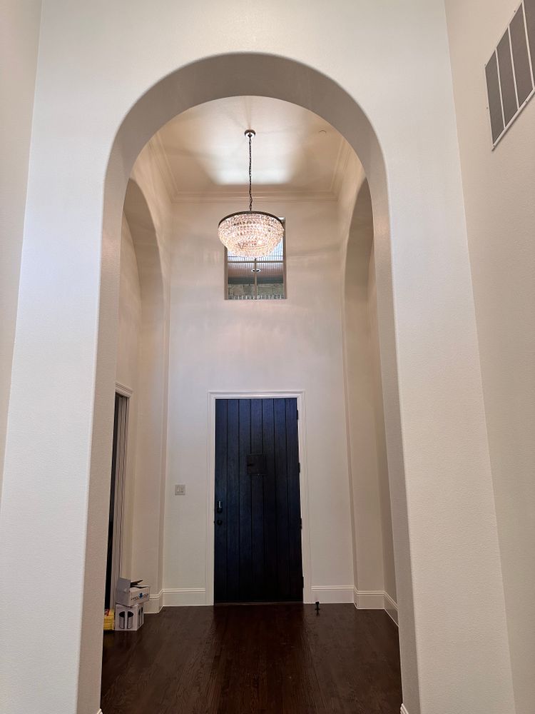 All Photos for TM Renovations in Dallas, TX