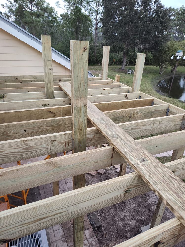 All Photos for Brennan Custom Tiling, flooring and more in Gainesville, FL
