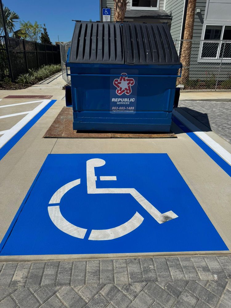 All Photos for Sunrise Construction International in Lakeland, FL