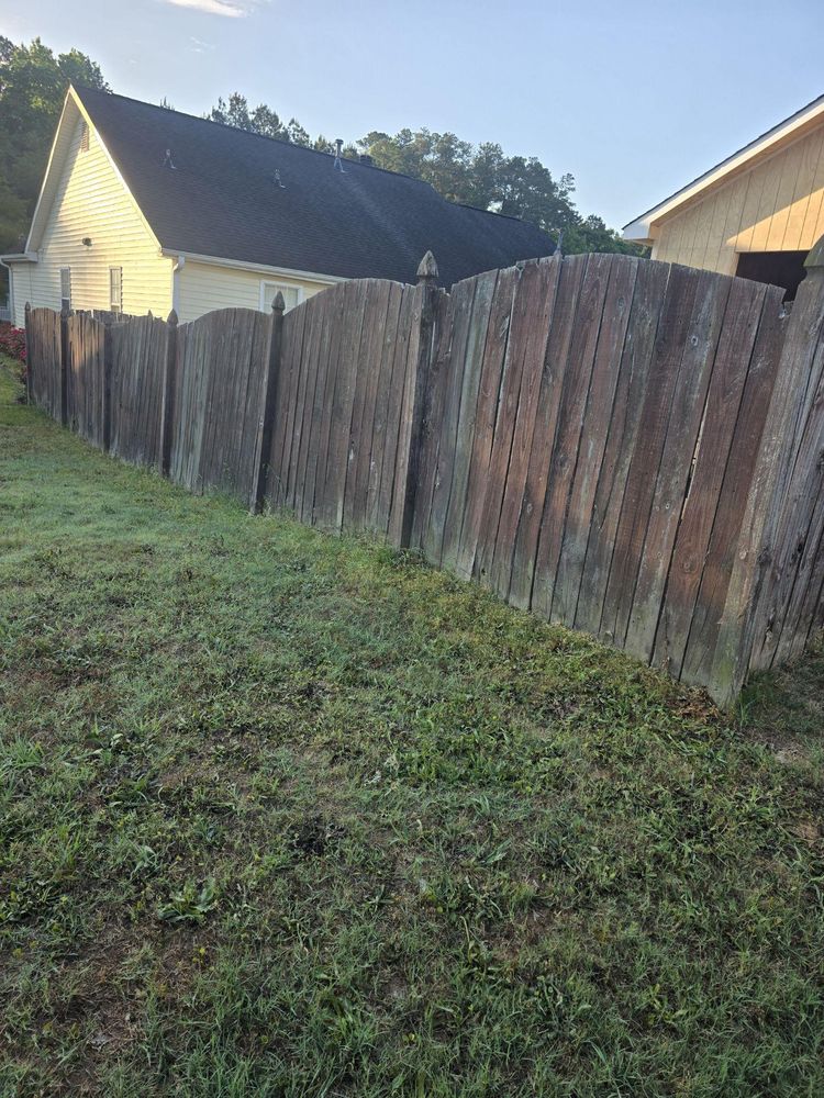 All Photos for ER Construction in Rockmart, GA