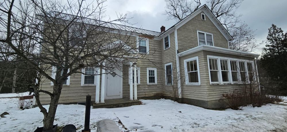 All Photos for JT's Painting 518 LLC in Schenectady, NY