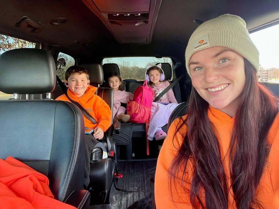 All Photos for Ross Family Tree Service LLC  in Hohenwald, TN