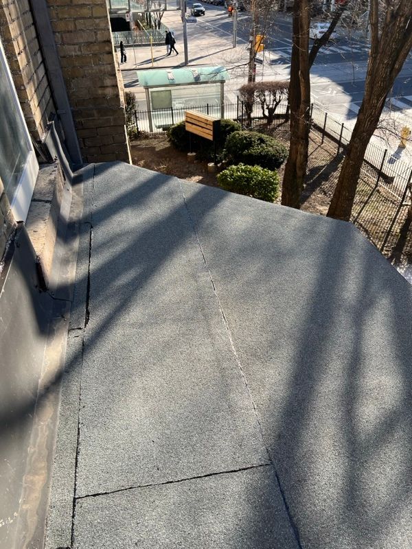 All Photos for Triumph Inc - Repair & Maintenance in Scarborough, ON