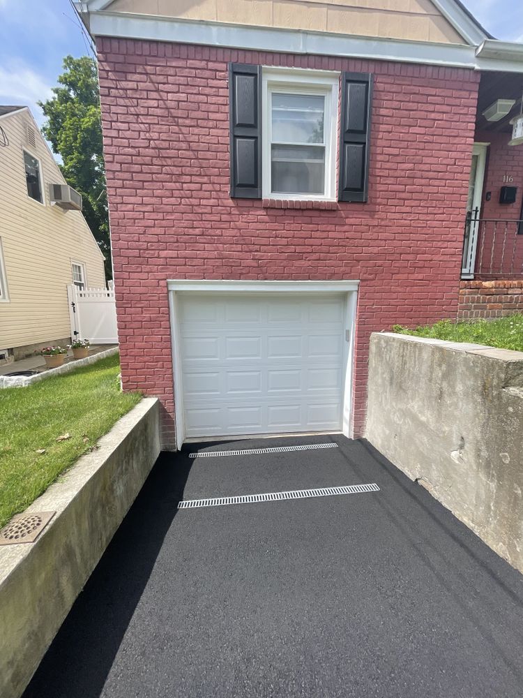 All Photos for W Paving LLC in Palisades Park, NJ