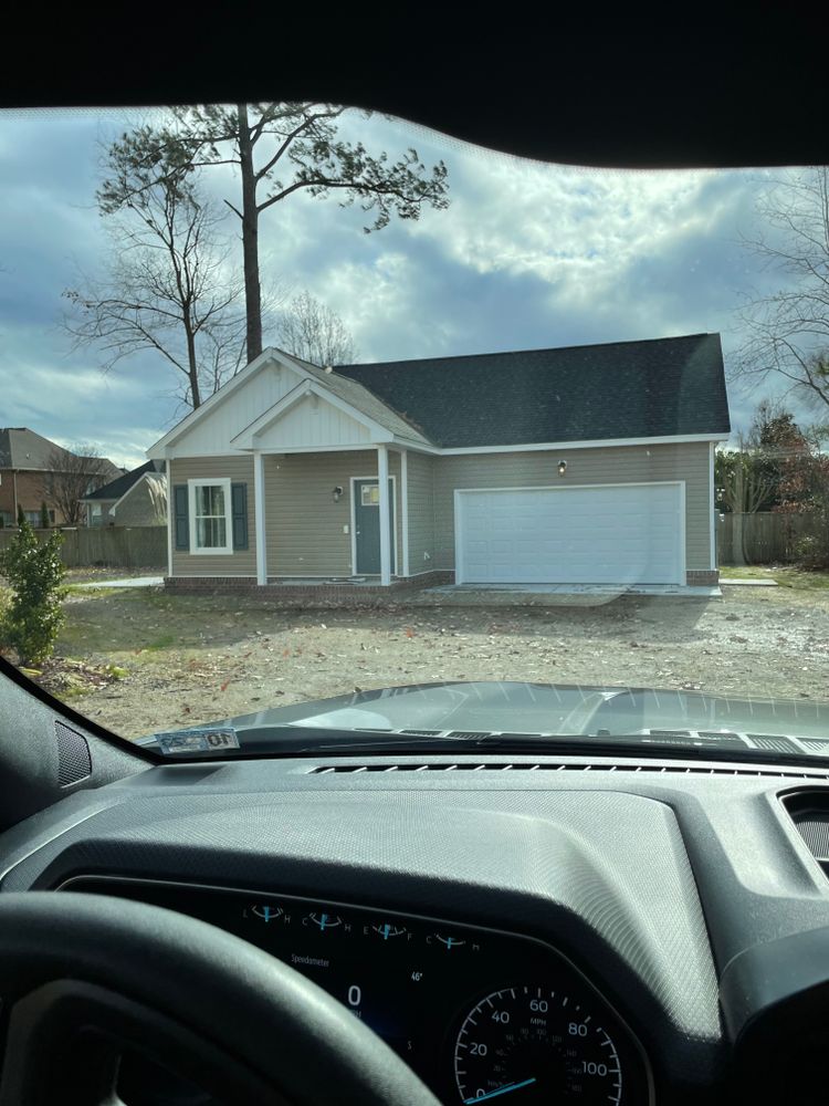 All Photos for Tidal Homes Inc. in Chesapeake, VA