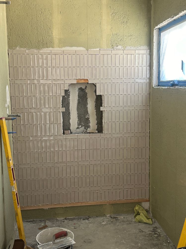 All Photos for Rhodium Construction Inc in Los Angeles, CA