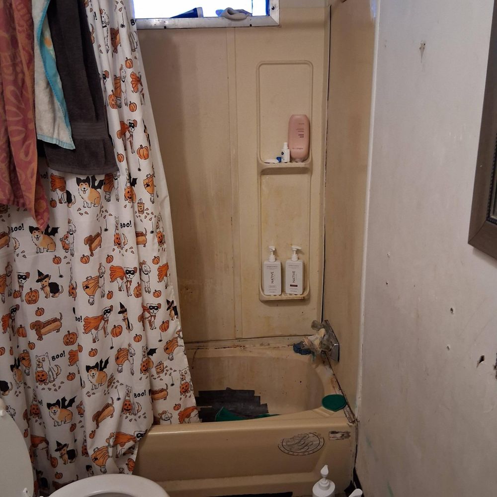 All Photos for Pena Legacy Construction in San Antonio, TX