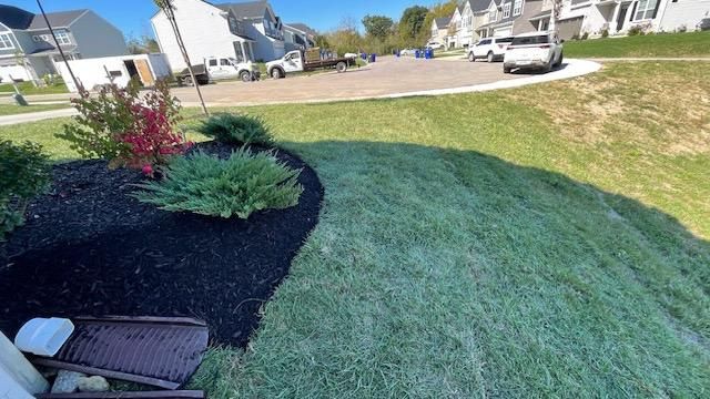 All Photos for Norvell's Turf Management, Inc in Middletown, OH