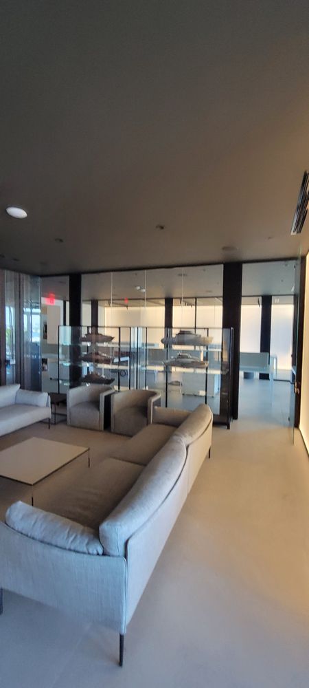 All Photos for Rhino Electric in Hollywood, FL