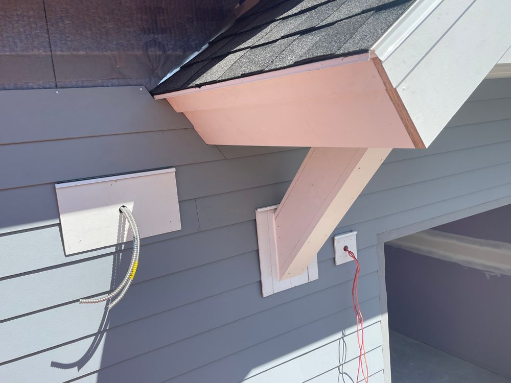 All Photos for McKenna General Contracting in Readfield, ME