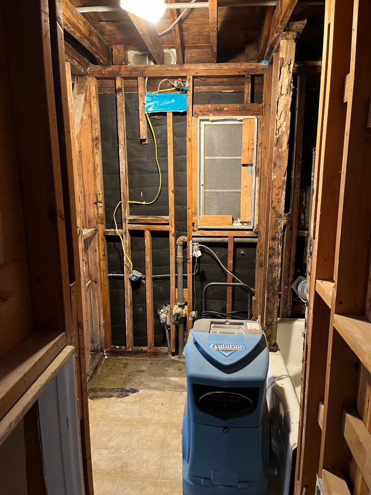 All Photos for Schuelke Plumbing & Construction in Beaumont, CA