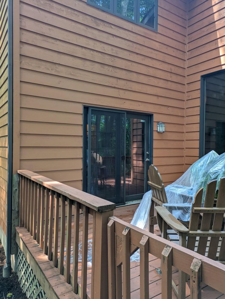 All Photos for Greer House of Painters in Carbondale, IL