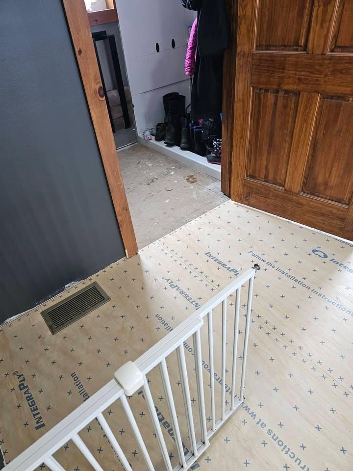 All Photos for Our Family Flooring in Troy, PA