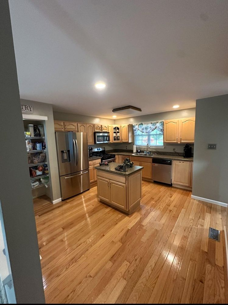 All Photos for T&T Kitchens in Shamong, NJ