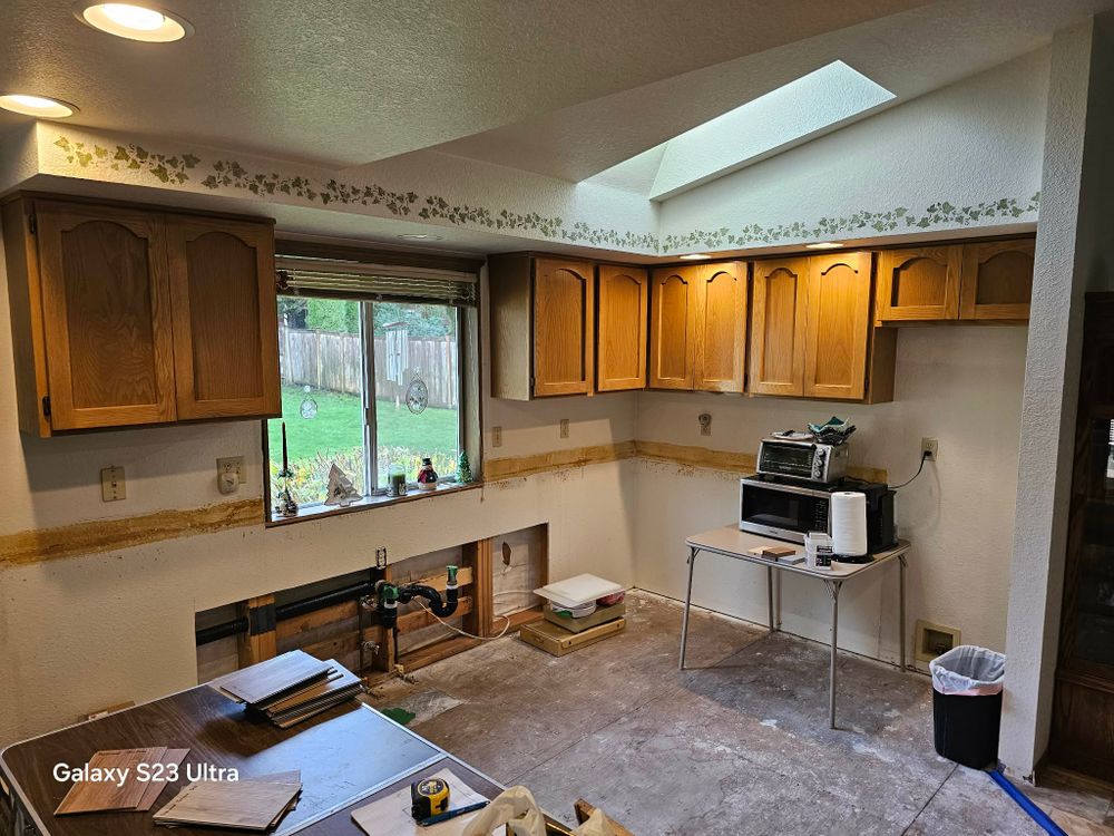 All Photos for Best NW Construction in Maple Valley, WA