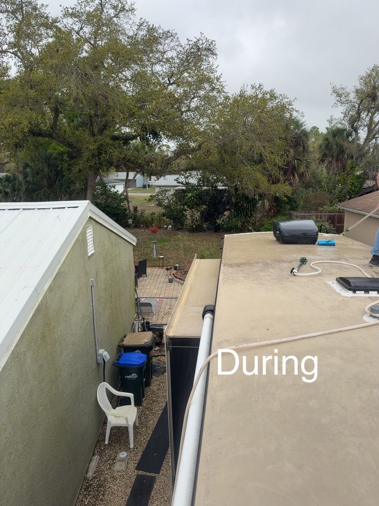 All Photos for My Soft Wash Guys in Venice, FL