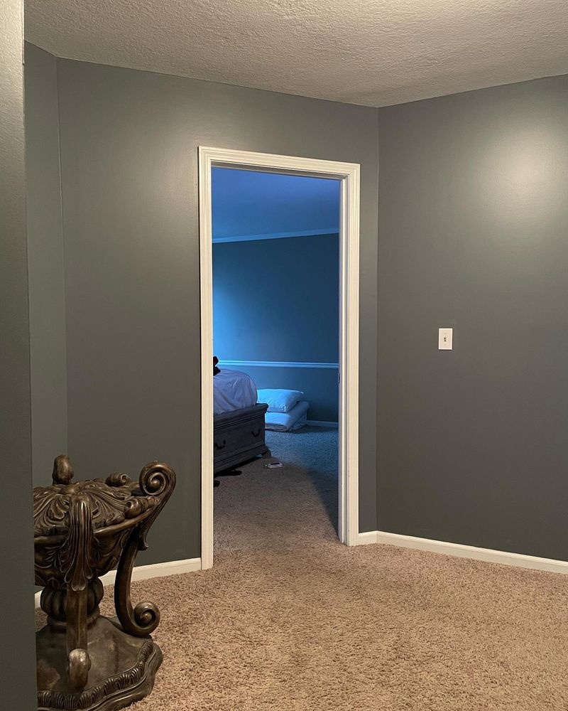 All Photos for KC Painting Pros in Kansas City, MO