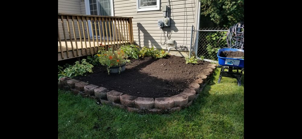 All Photos for Precision Paving and Sealing LLC  in Waterford Township,  MI