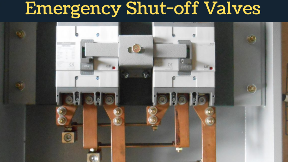 All Photos for Texas Estate Construction in West University Place, TX