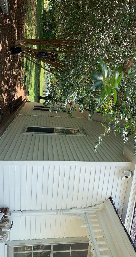 All Photos for Small Town HandyMen in Cross Plains, TN