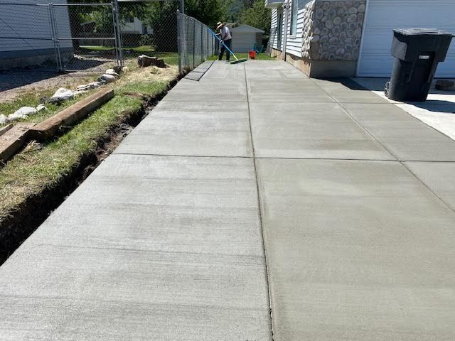 All Photos for Solano's-Construction in Salt Lake City, UT
