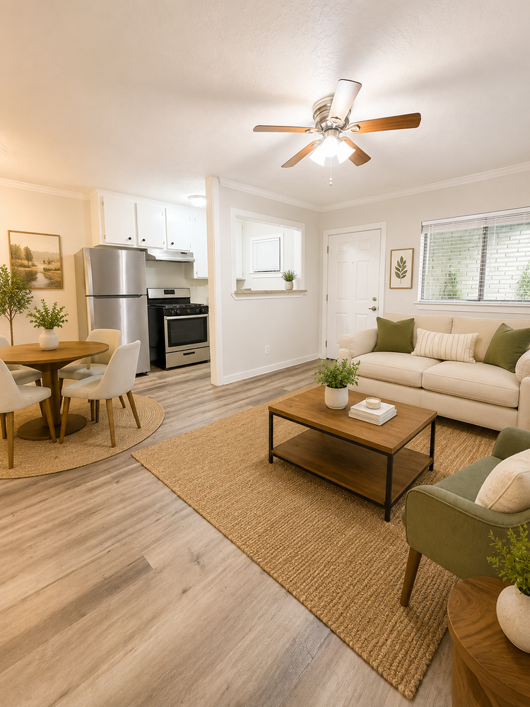 All Photos for Casa Antigua Realty in Houston, TX