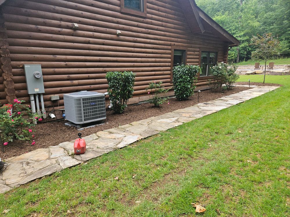 All Photos for Browns Grounds in Culpeper, VA