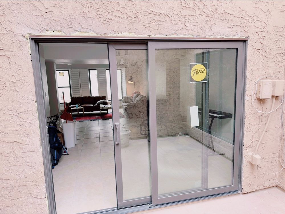 Campbell Quality Construction team in Apache Junction, AZ - people or person