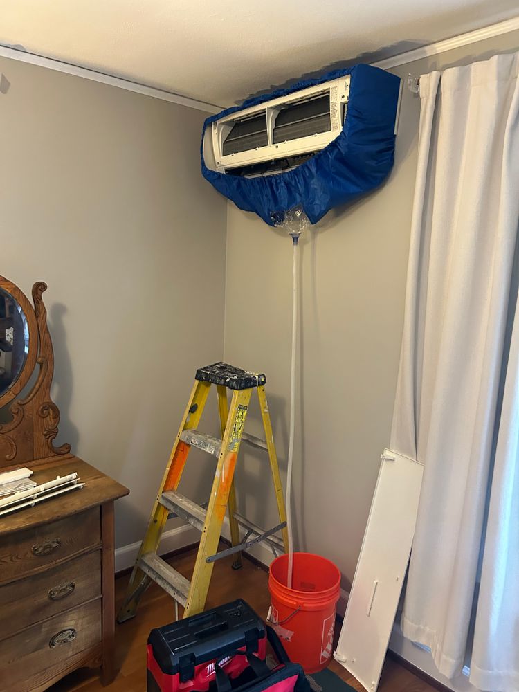 All Photos for ZHI Services in Hadley, MA