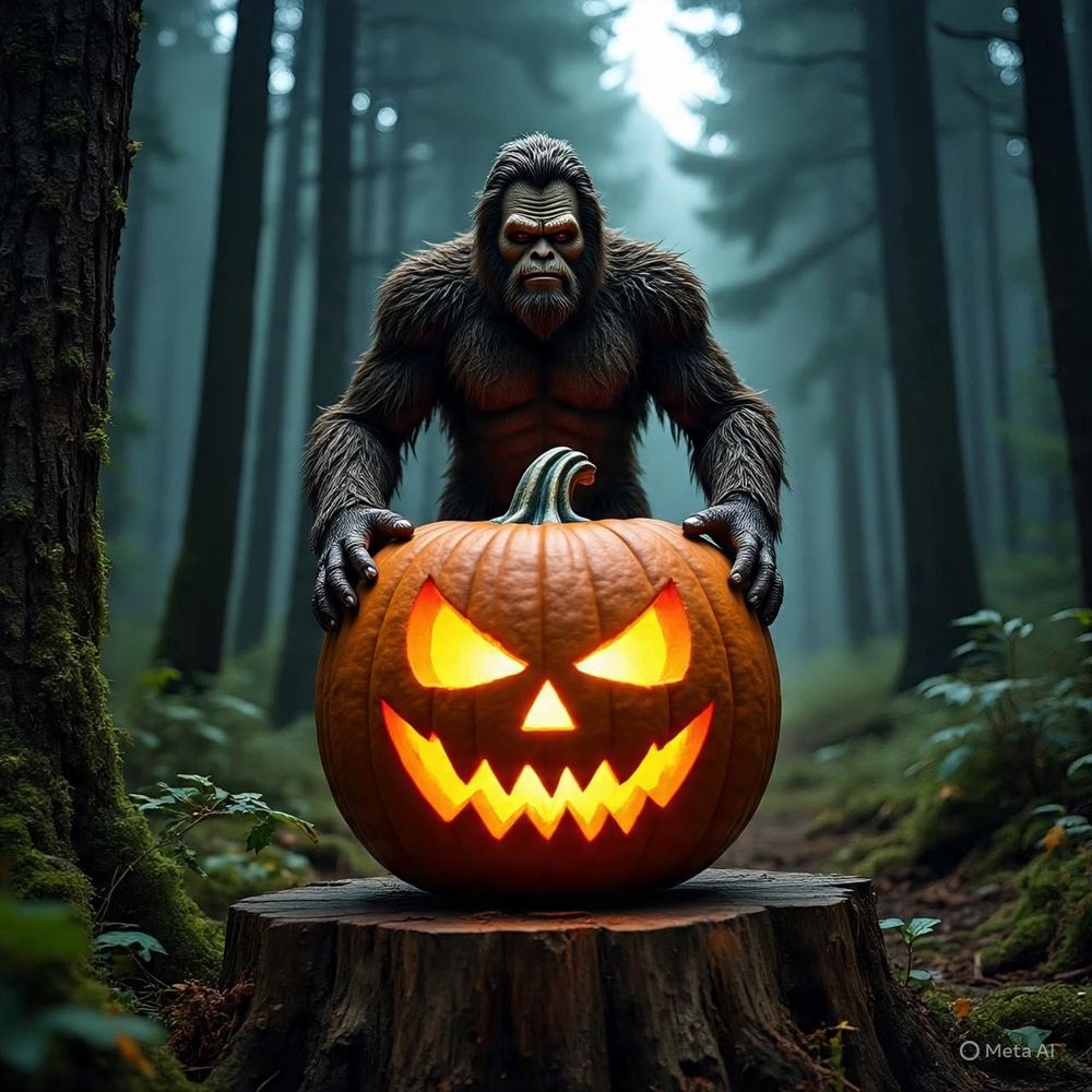 All Photos for Bigfoot Septic Pumping in Gainesville, GA