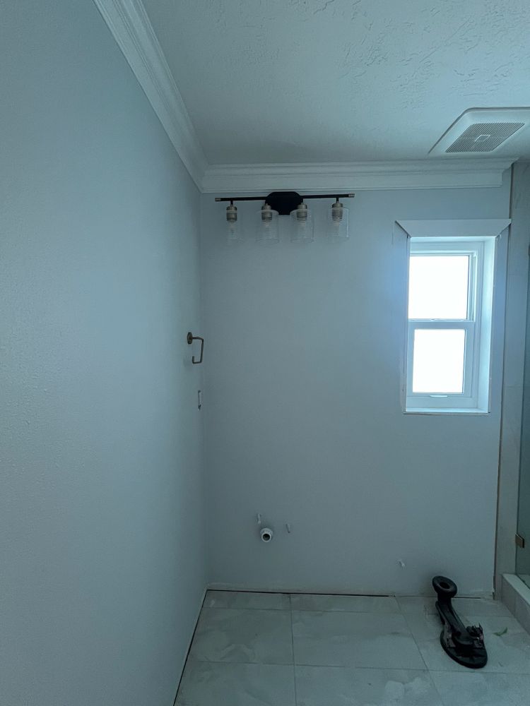 All Photos for Escorpio Painting in Tampa, FL