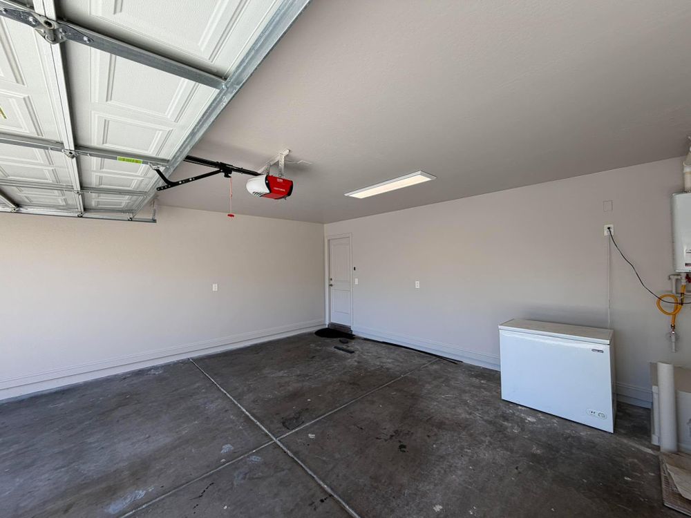 Commercial for Ruiz Painting & Remodeling in Phoenix, AZ