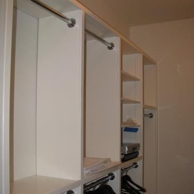All Photos for Make It Right Contracting in East Hampton, NY