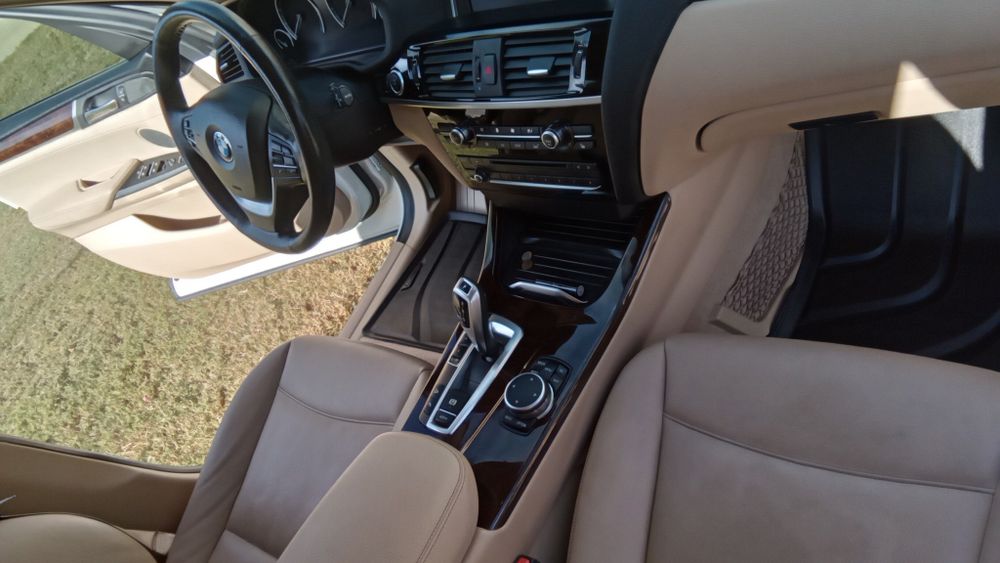 Enhance your vehicle's cabin with our expert interior detailing services, ensuring a pristine, fresh environment by meticulously cleaning seats, carpets, and fixtures for an unparalleled driving experience. for Details Detailz Auto Detailing in Woodruff, SC