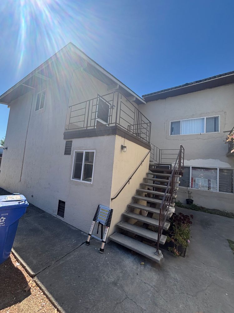 All Photos for Lira Home Inspections in Concord, CA
