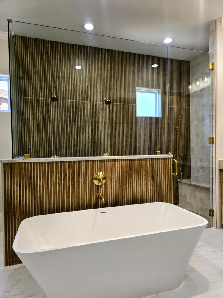 All Photos for Neely Construction & Design LLC in Chandler, TX