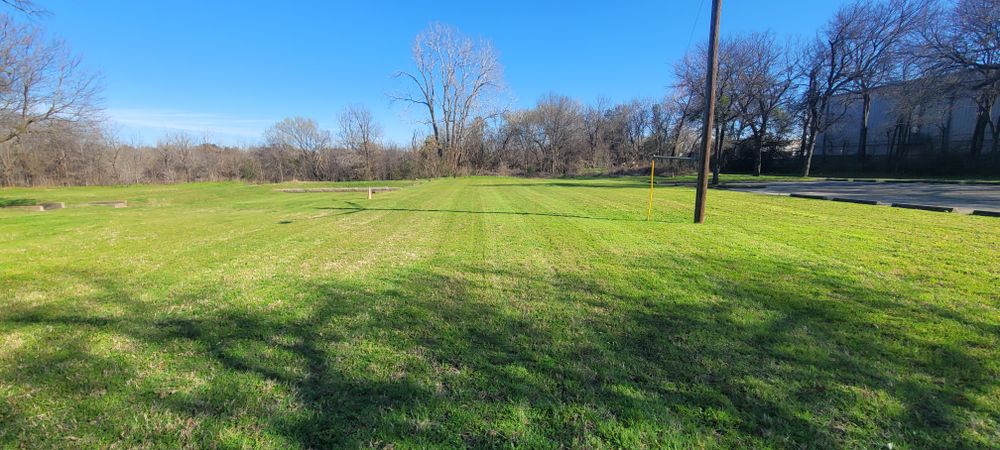 All Photos for Texican JLS in Manor, TX