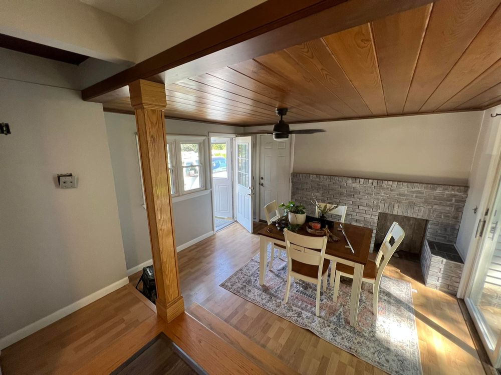 All Photos for Suter & Sons Painting in Amherst, Western Massachusetts