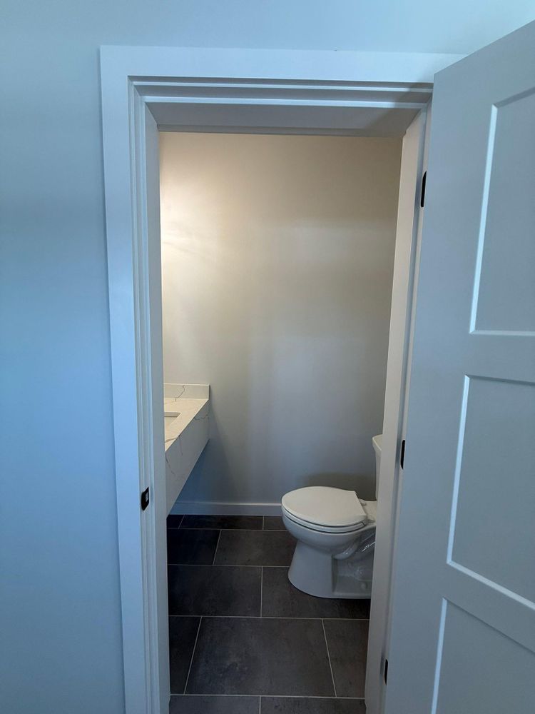 All Photos for Prime Choice Painting in Gray, ME