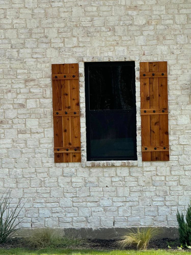 Kitchen & Bathroom Remodeling for Hopkins Services in Dallas, TX